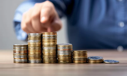 BES’te katılımcı sayısı 18 milyona yaklaştı!