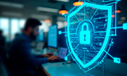 Siber riskler yeni bir sigorta alanı açıyor