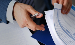 Sigorta sektöründe suistimal alarmı: "Sigortada dijital dolandırıcılık artıyor"