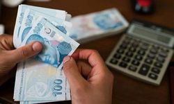 İşsizlik Sigortası Fonunda devlet payı değişti