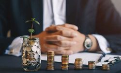 Özel emeklilik sistemi 2,3 trilyon TL fon büyüklüğüne ulaştı