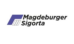 SEDDK'dan Magdeburger Sigorta’ya poliçe düzenleme yasağı