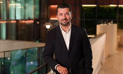 N Kolay ve Sigortayeri’nden entegre deneyim