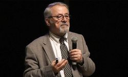 Uzman isimden 'depremler neden arttı?' sorusuna yanıt!