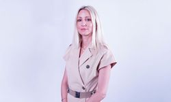 Bereket Sigorta Grubu’ndan yeni youTube serisi: “Bereketli Sohbetler” yayında!