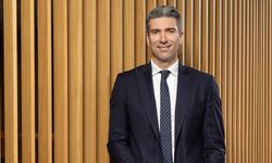 Obezite tedavisinde sigorta dönemi kilo yönetimi artık bir sağlık hakkı