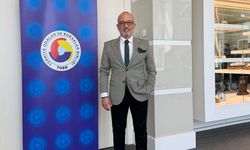 Özgür Yılmaz'ın kaleminden: Sigorta sektöründe sessiz dönüşüm ve yeni disiplin dönemi