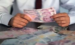 SGK uzmanı Özgür Erdursun'dan 'naylon sigorta' uyarısı