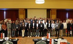 RS Oto Ekspertiz bayileriyle Pendik’te buluştu: “Birlikte Büyüyoruz”