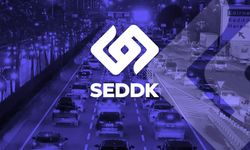 SEDDK’dan eksper atamalarına ilişkin kritik genelge