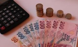 Bireysel emeklilikte gizli kayıp: Bunu sakın yapmayın