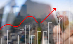 Sigorta sektöründe güven arttı: Hedef fiyatlar yukarı revize edildi