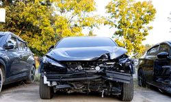 Sigorta sektöründe rekor hasar: 2025’te 513,4 milyar TL ödendi