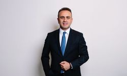 Bireysel sigorta poliçeleri güvence sağlarken vergi indirimi imkanı da sunuyor