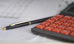 Kurumlar vergisinde beyan ve ödeme dönemi başladı