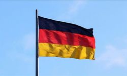 Alman sanayisinde risk artışı: Enerji ve sigorta giderleri tırmanıyor