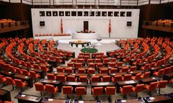 Konut ve finans işlemlerinde sigorta ve değerleme sürecine yeni düzenleme