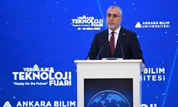 Sigortada geç başlangıç sorunu: İlk tescilde 30 yaş üstü oranı artıyor