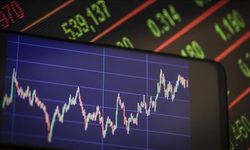 Hürmüz belirsizliği sigorta piyasasında fiyatlamayı zorluyor