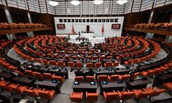 TBMM’de düzenleme paketi: Sigorta ve finans alanını ilgilendiren kritik değişiklikler yürürlükte