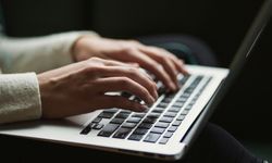 Sigorta sektörü hizmet ticareti dengesinde öne çıktı: TÜİK verilerinde dikkat çeken pay