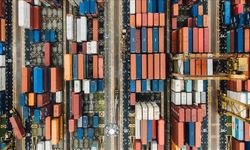 Savaş riski primleri zirvede: Lojistikte sigorta belirleyici hale geldi