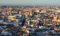 Kiracıların mücadelesi: Sigorta ve haksız ücretlere karşı ilk ulusal kira grevi