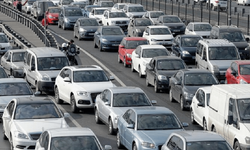 Trafik sigortasında ilk 10 yenilendi: Dikkat çekici değişimler...