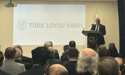 Türkiye Sigorta Birliği’nden Türk Loydu Vakfı Genel Kurulu’na güçlü mesaj