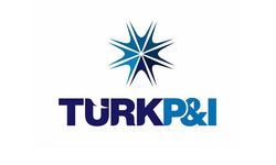 Türk P&I Sigorta’ya genel sorumluluk branşında ruhsat
