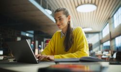 BNP Paribas Cardif Türkiye’de “CardifLearn Öğrenme Saati” ile öğrenme kültürü kurumsallaşıyor