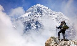 Sahte operasyonlar, zehirlemeler, yalanlar: Everest'te "sigorta dolandırıcılığı" skandalı