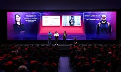 #axadaş buluşması 2026’da “Empati Güvencesi” kurum kültürünün merkezinde yer aldı!