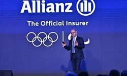 Allianz Türkiye, acenteleriyle güven odaklı büyümesini sürdürüyor