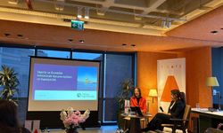 Sigortacılıkta geleceğin yol haritası: Dijitalleşme ve güven vurgusu