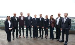 AXA Sigorta’dan sağlıkta yeni dönem: Longevity alanında öncü iş birliği