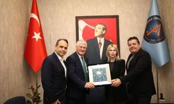 Sigorta sektörü üniversitelerde gençlerle buluşuyor