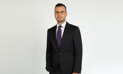 Polaris Sigorta’dan D&O Sigortasında güçlü büyüme vurgusu