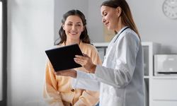 Rekabet Kurumu’ndan sağlık sigortası şirketlerine soruşturma