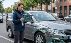 Yapay zeka sigorta sektörünü yeniden şekillendiriyor