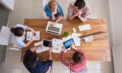 Z kuşağı sigortacılığı yeniden şekillendiriyor: İhtiyaç aynı, iletişim değişiyor