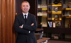 Anadolu Sigorta Genel Müdürü Mehmet Tuğtan: 2026’da odak sürdürülebilir değer yaratmak