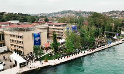 Anadolu Sigorta, kuruluşunun 101. yılını çalışanları ve emeklileri ile kutladı