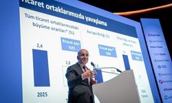 Bakan Şimşek’ten Orta Doğu krizi mesajı: Şok büyük ama yönetilebilir