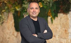 AgeSA’ya, “İlham Veren İşyeri” ödülü