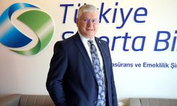 Türkiye Sigorta Birliği Başkanı Ahmet Yaşar: Asıl Risk Sigorta Fiyatları Değil, Sigortasızlık