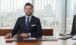 Kasko sigortasında nakit iade tartışması: Acentelerden mevzuat uyarısı