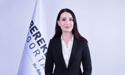 Bereket Emeklilik’ten kadınların geleceğine güvence: Kadınlara özel iki yeni BES planı