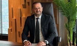 ELSADER’den sert uyarı: Sigortacılıkta komisyon iadesi rekabeti bozuyor