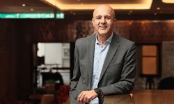 HDI Fibaemeklilik Genel Müdür Yardımcısı Erhan İleri: Bu sistemdeki tek sır erken girmek